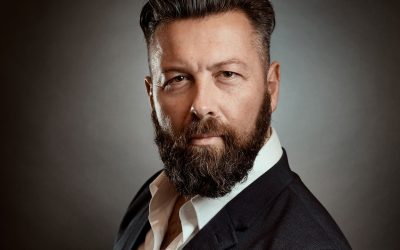 Fotografiranje – što obući?