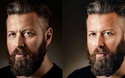 Fotošopiranje i pretjerana obrada fotki: realni problem ili poželjno stanje stvari?