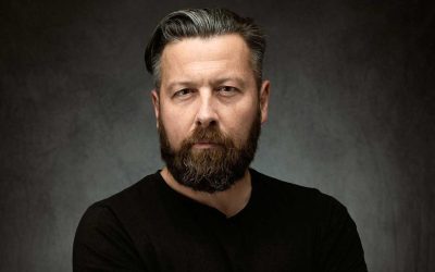 Kako da napraviš video bez kamere i mikrofona