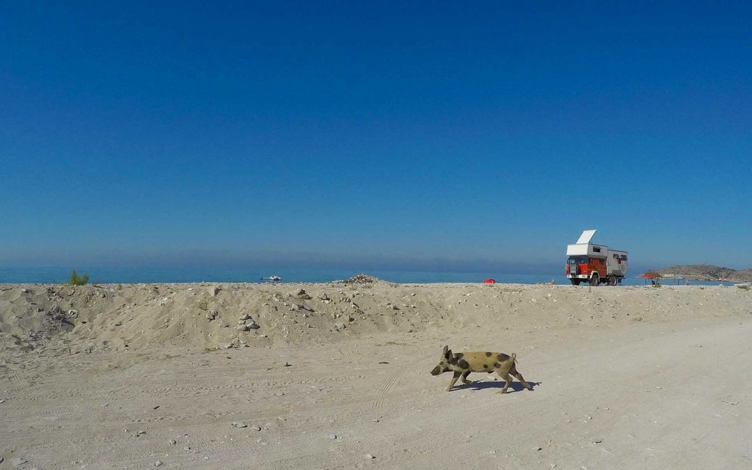 Najbolje vrijeme za fotografiranje