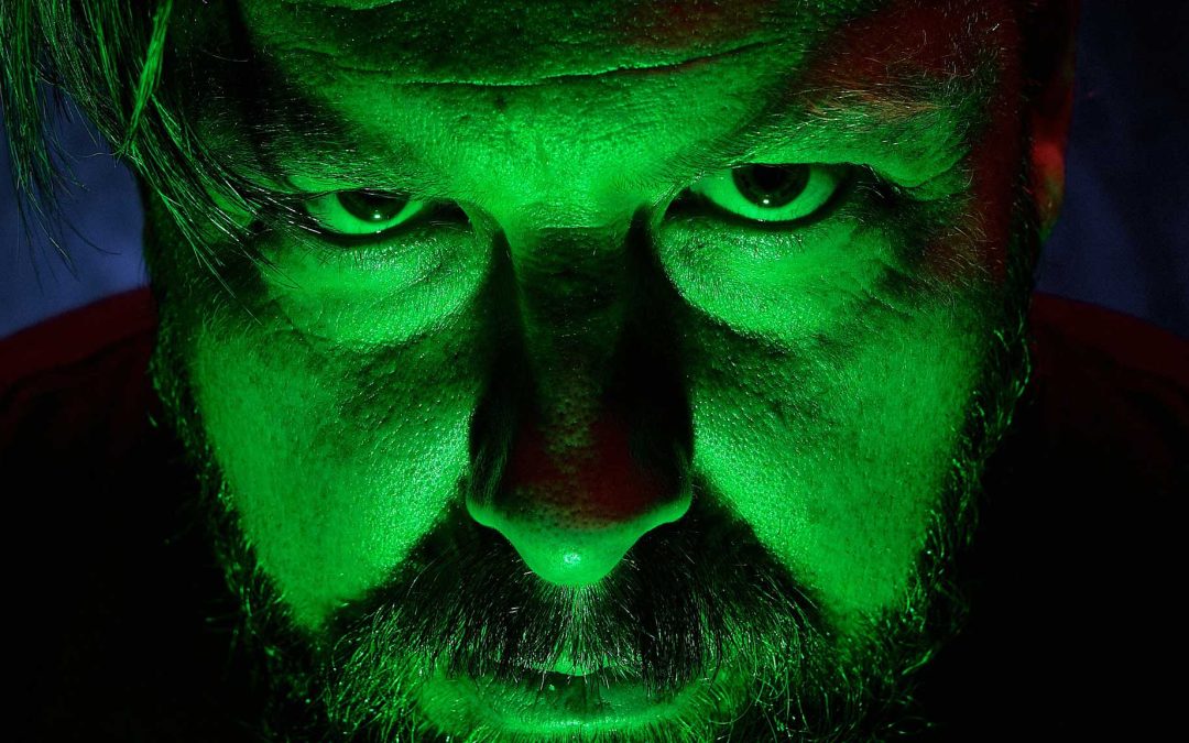 Objava fotografija – znaš li dovoljno o tome?