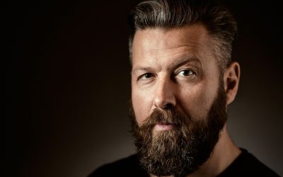 Savršena profilna fotka uz recept od samo pet sastojaka