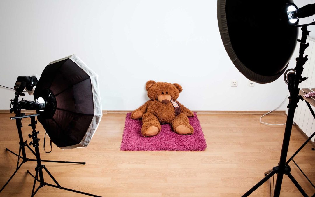 Slikanje za Linkedin – da ili ne?