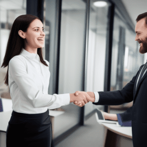 Stable Diffusion - test generiranje fotografije uz pomoć umjetne inteligencije