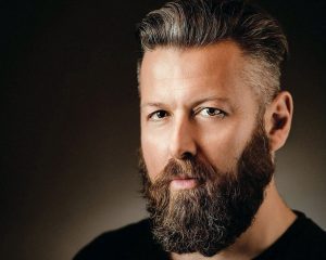 Umjetna inteligencija - Darko Mareš - AI Lensa retuširanje