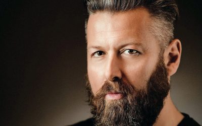 Umjetna inteligencija i fotografija
