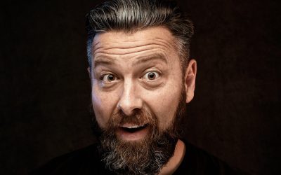 Zašto uopće fotografije na webu i društvenim mrežama?